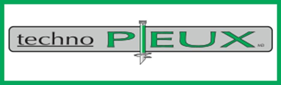 Mission - Vision - Valeurs - ASTM